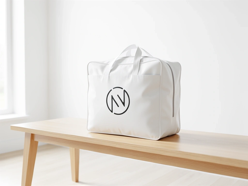 Premium delivery service